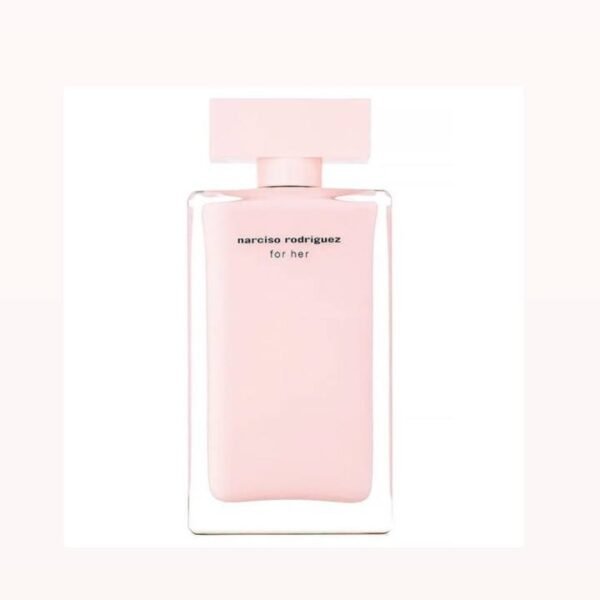 NARCISO RODRIGUEZ  For Her