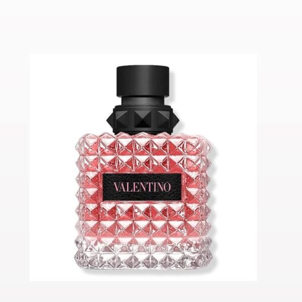 Valentino — Born in Roma (Donna)