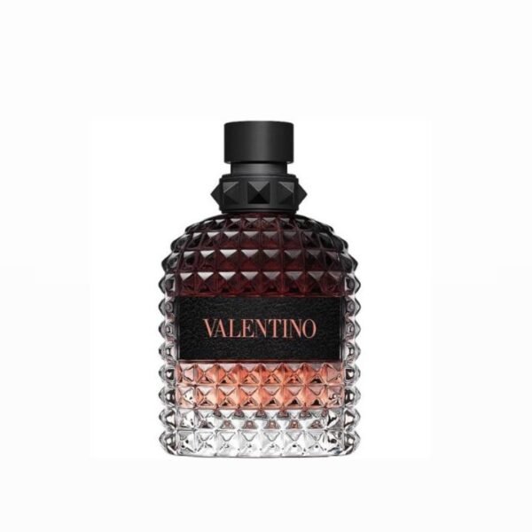 Valentino — Born in Roma Intense