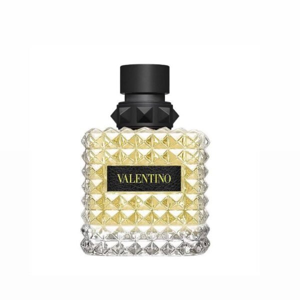 Valentino — Born in Roma Yellow Dream