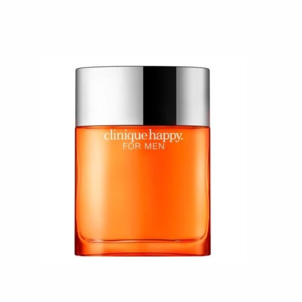 Clinique — Happy for Men