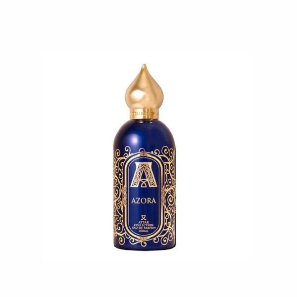 Attar Azora