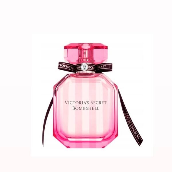 Victoria’s Secret — Bombshell